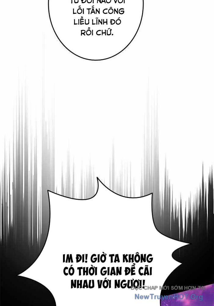 Vua Gacha Trùm Game Thủ [Chap 40-44]