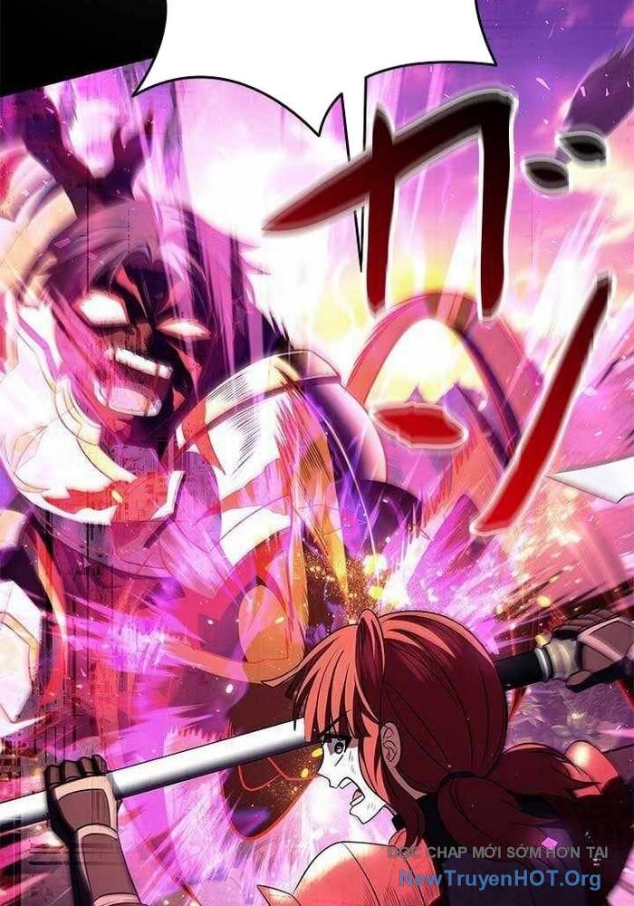 Vua Gacha Trùm Game Thủ [Chap 40-44]