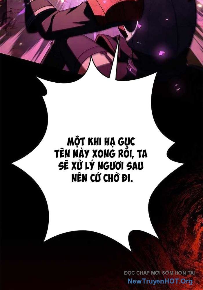 Vua Gacha Trùm Game Thủ [Chap 40-44]