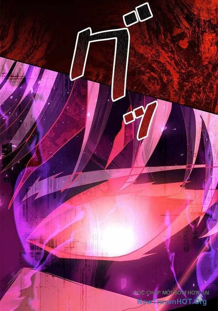 Vua Gacha Trùm Game Thủ [Chap 40-44]