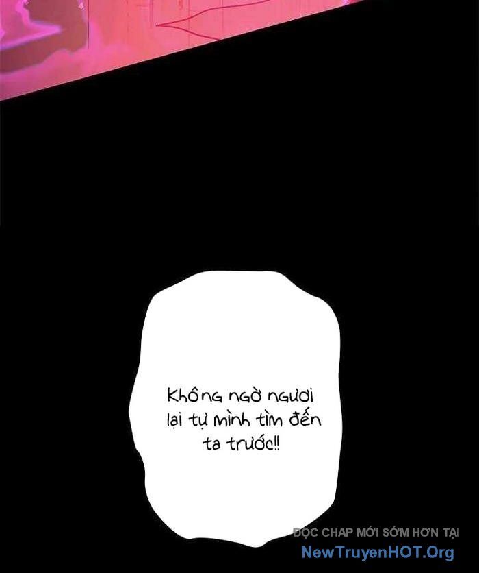 Vua Gacha Trùm Game Thủ [Chap 40-44]