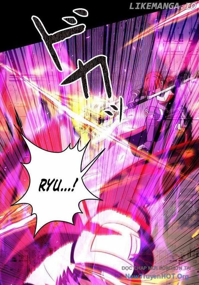 Vua Gacha Trùm Game Thủ [Chap 40-44]
