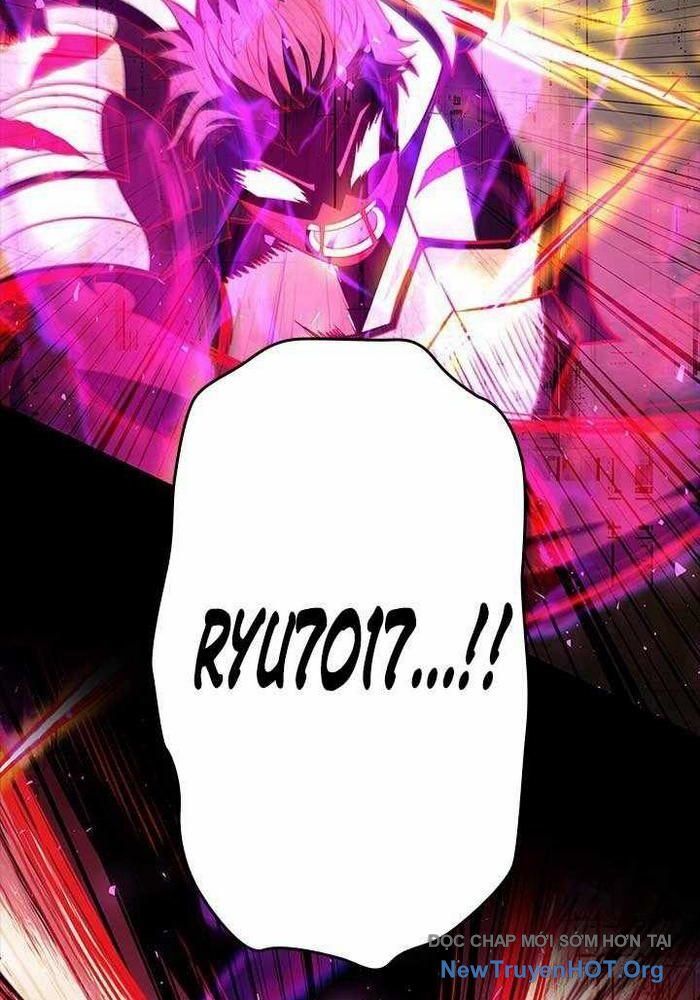 Vua Gacha Trùm Game Thủ [Chap 40-44]