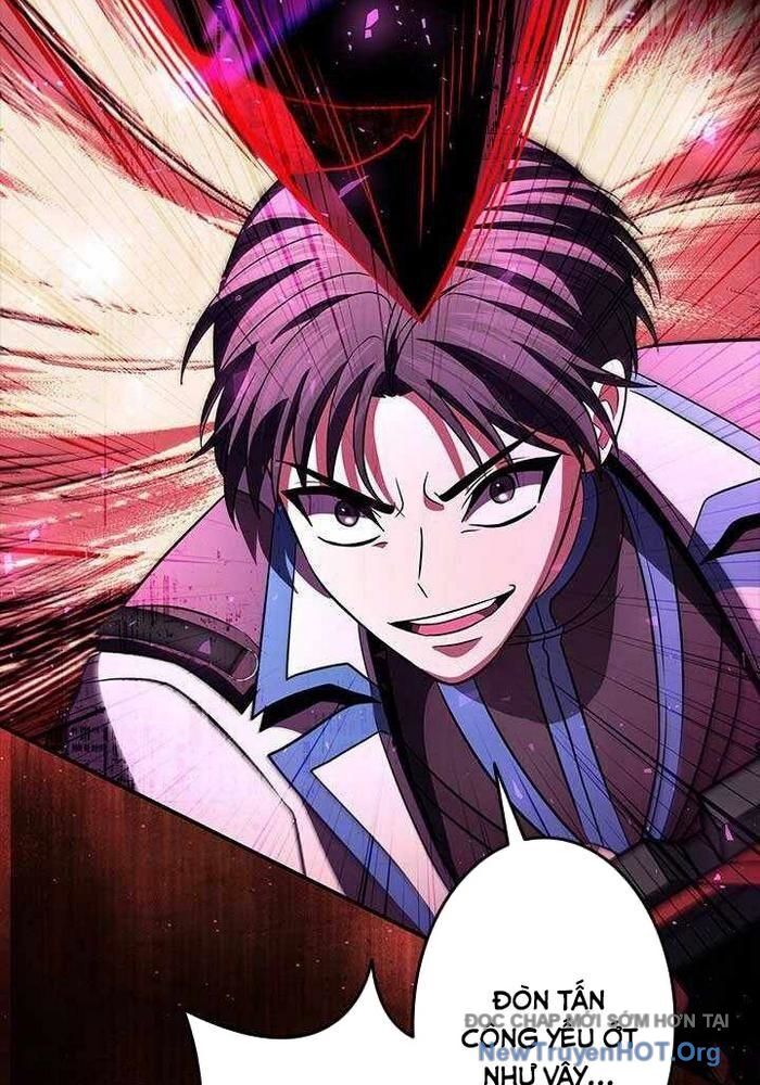 Vua Gacha Trùm Game Thủ [Chap 40-44]