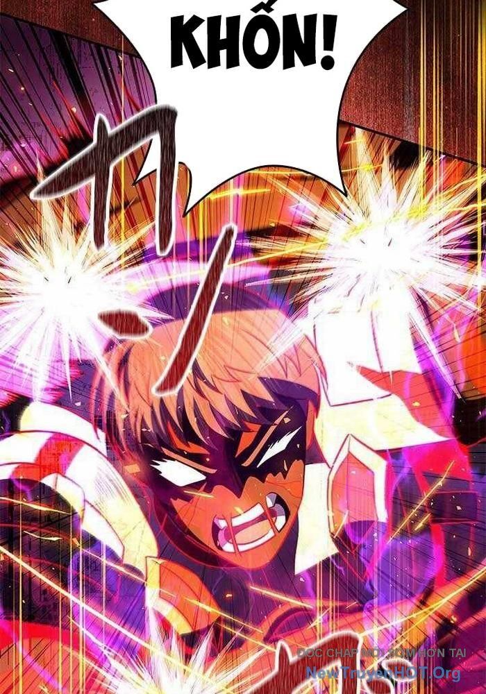 Vua Gacha Trùm Game Thủ [Chap 40-44]