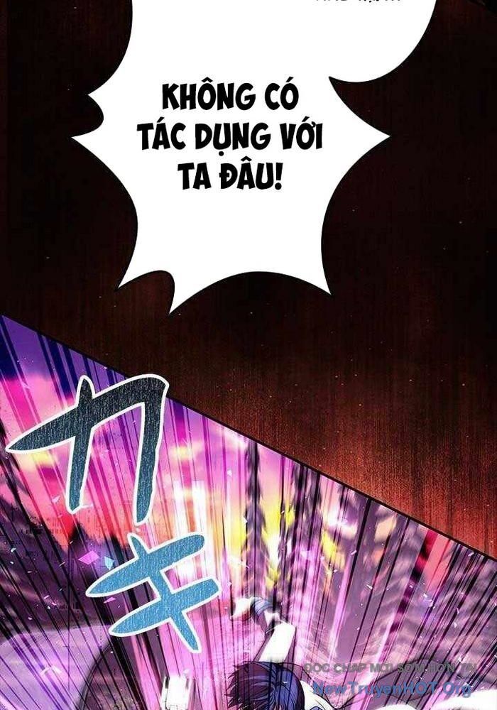 Vua Gacha Trùm Game Thủ [Chap 40-44]