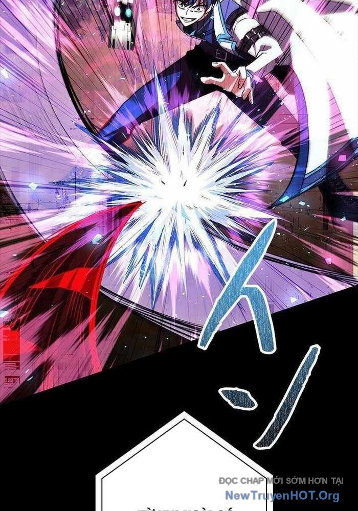 Vua Gacha Trùm Game Thủ [Chap 40-44]