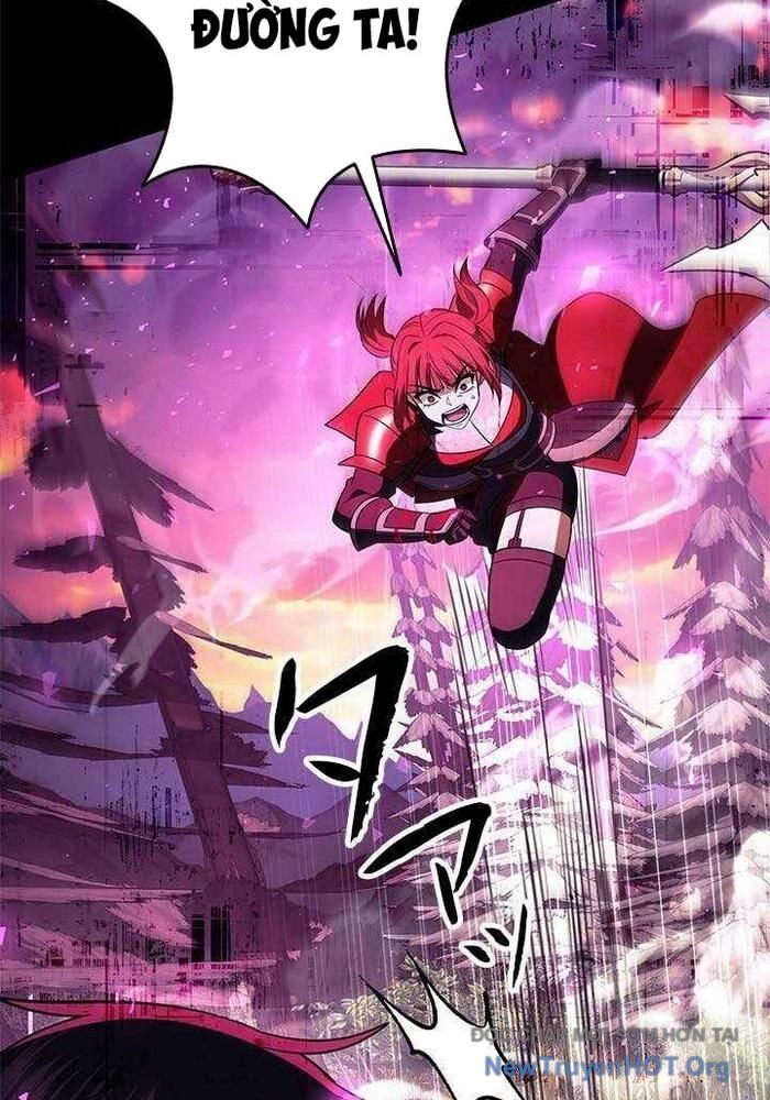 Vua Gacha Trùm Game Thủ [Chap 40-44]