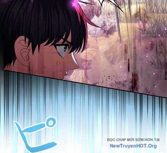 Vua Gacha Trùm Game Thủ [Chap 40-44]