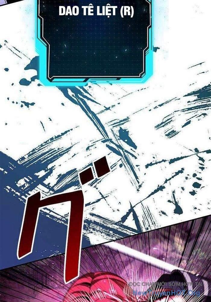 Vua Gacha Trùm Game Thủ [Chap 40-44]