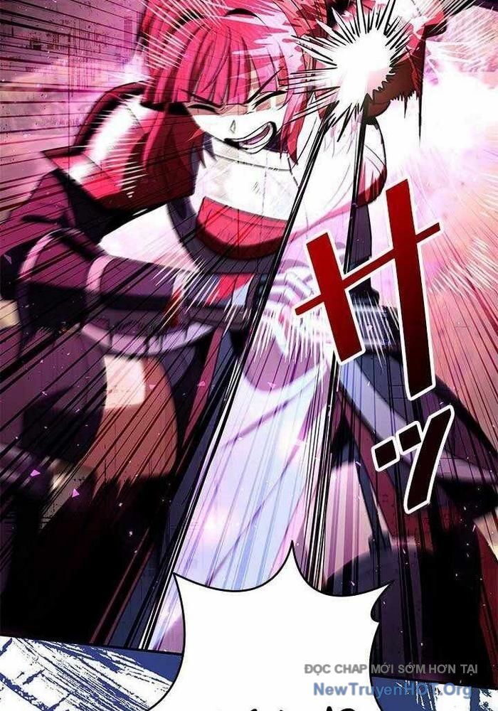 Vua Gacha Trùm Game Thủ [Chap 40-44]