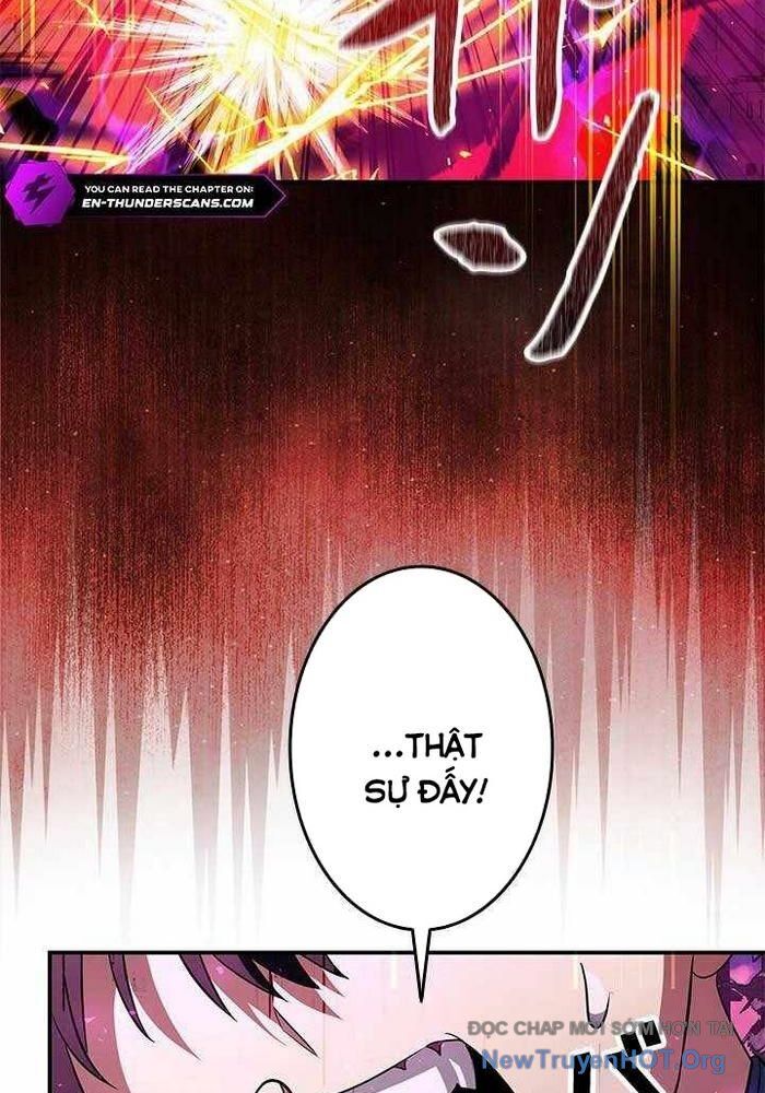 Vua Gacha Trùm Game Thủ [Chap 40-44]