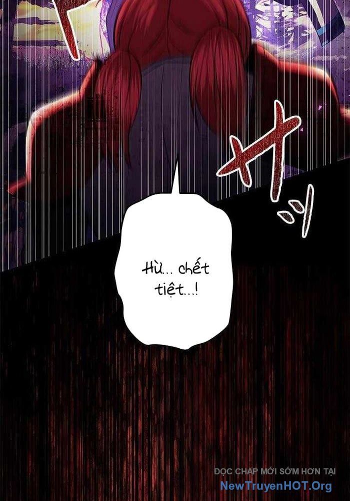 Vua Gacha Trùm Game Thủ [Chap 40-44]