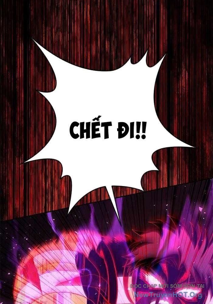 Vua Gacha Trùm Game Thủ [Chap 40-44]