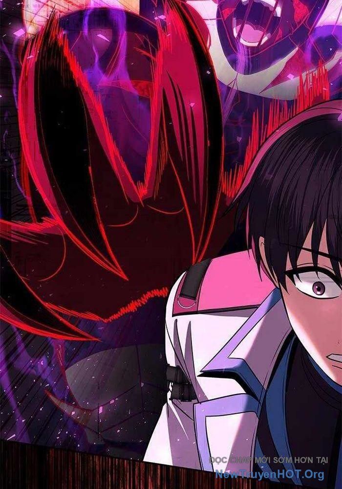 Vua Gacha Trùm Game Thủ [Chap 40-44]