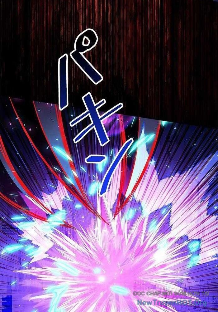 Vua Gacha Trùm Game Thủ [Chap 40-44]