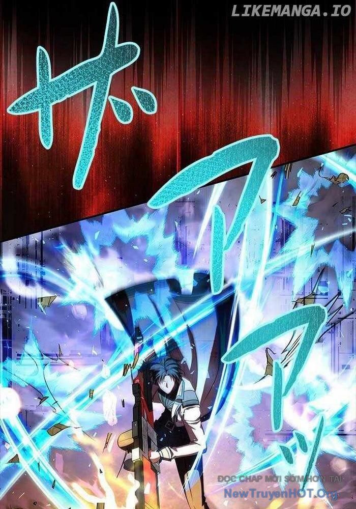 Vua Gacha Trùm Game Thủ [Chap 40-44]