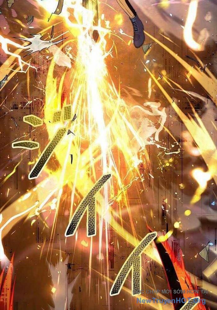 Vua Gacha Trùm Game Thủ [Chap 40-44]