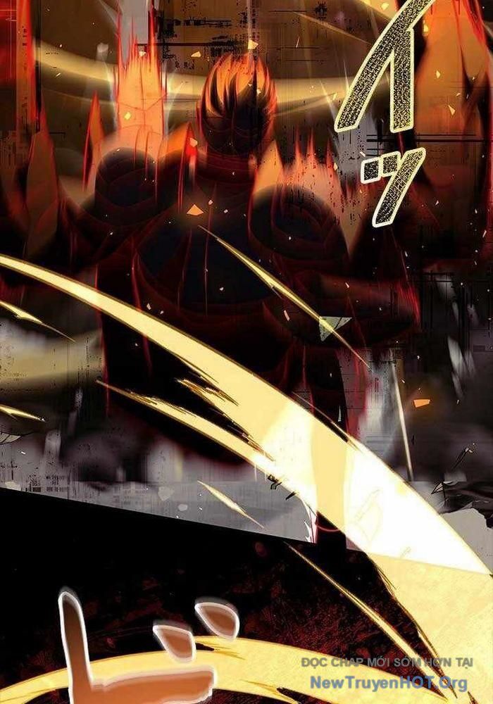 Vua Gacha Trùm Game Thủ [Chap 40-44]