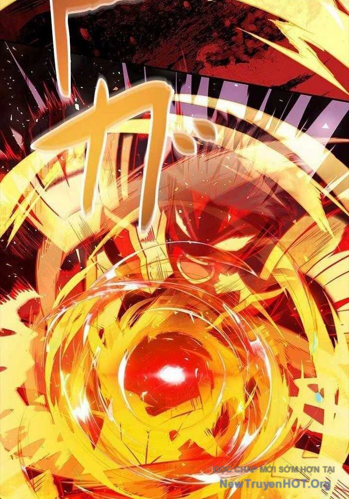 Vua Gacha Trùm Game Thủ [Chap 40-44]