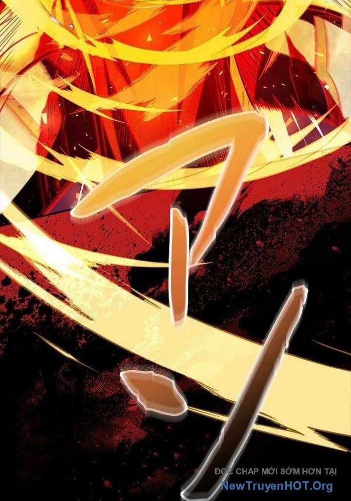 Vua Gacha Trùm Game Thủ [Chap 40-44]