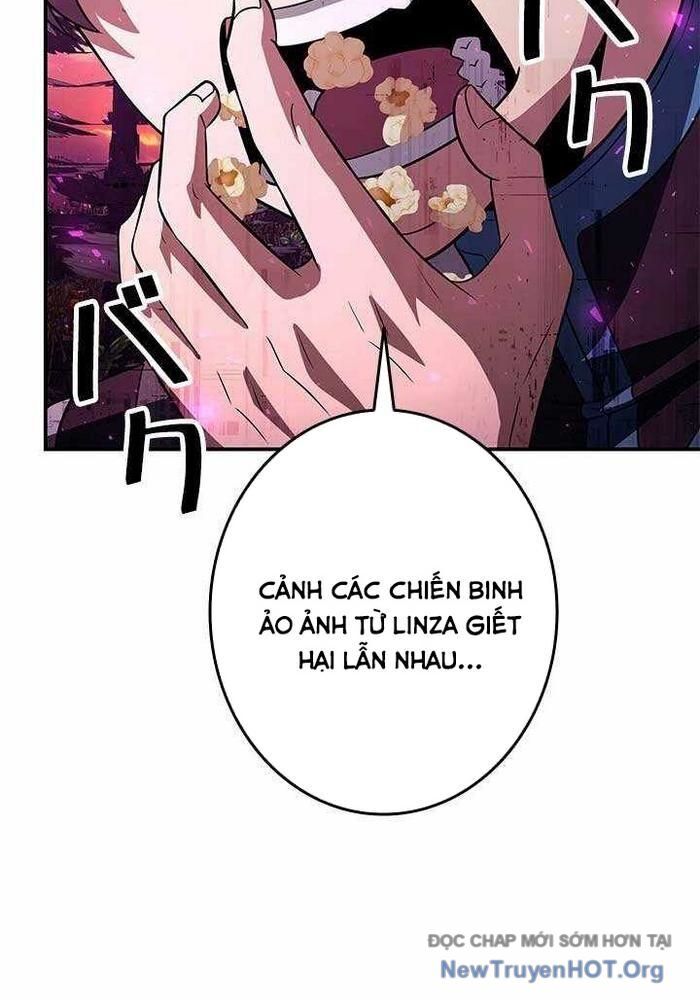 Vua Gacha Trùm Game Thủ [Chap 40-44]