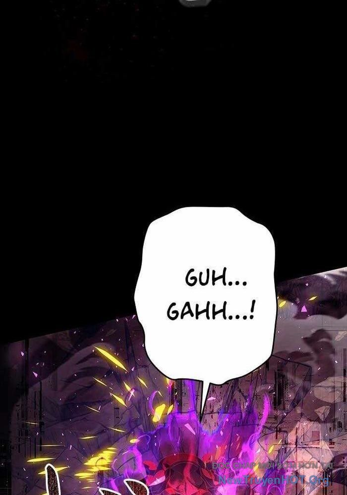 Vua Gacha Trùm Game Thủ [Chap 40-44]