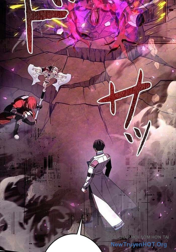 Vua Gacha Trùm Game Thủ [Chap 40-44]