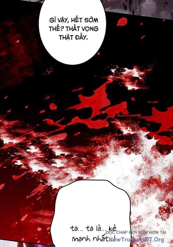 Vua Gacha Trùm Game Thủ [Chap 40-44]