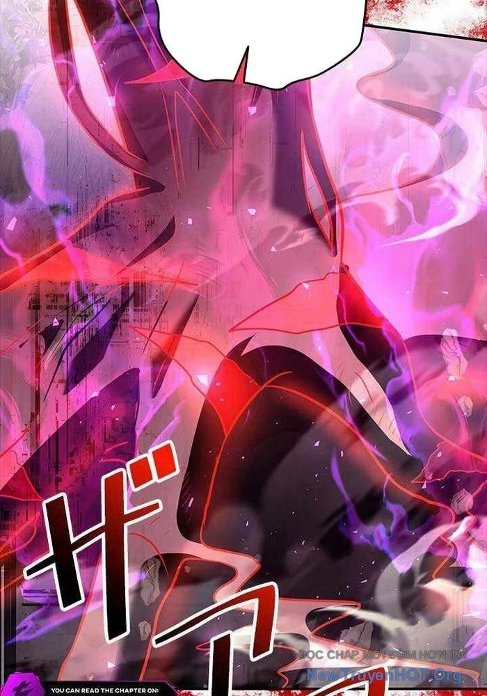 Vua Gacha Trùm Game Thủ [Chap 40-44]