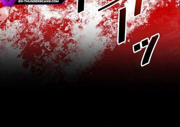 Vua Gacha Trùm Game Thủ [Chap 40-44]