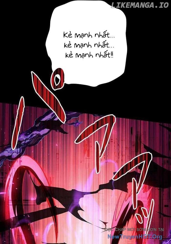 Vua Gacha Trùm Game Thủ [Chap 40-44]