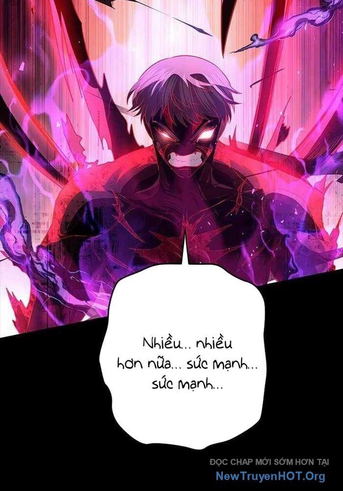 Vua Gacha Trùm Game Thủ [Chap 40-44]