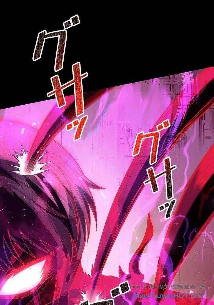 Vua Gacha Trùm Game Thủ [Chap 40-44]