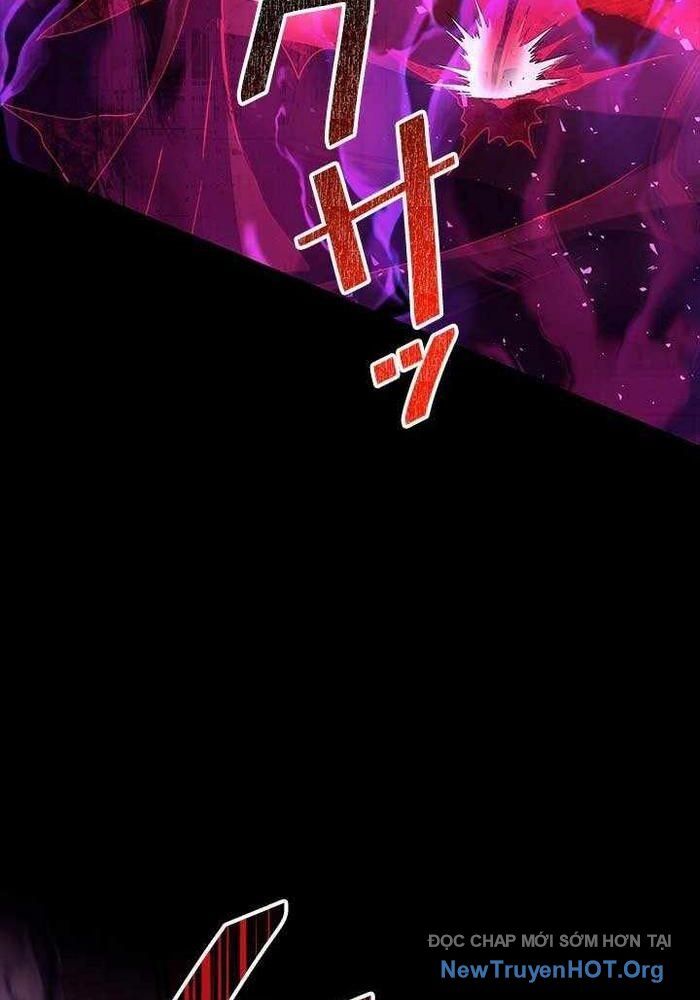Vua Gacha Trùm Game Thủ [Chap 40-44]