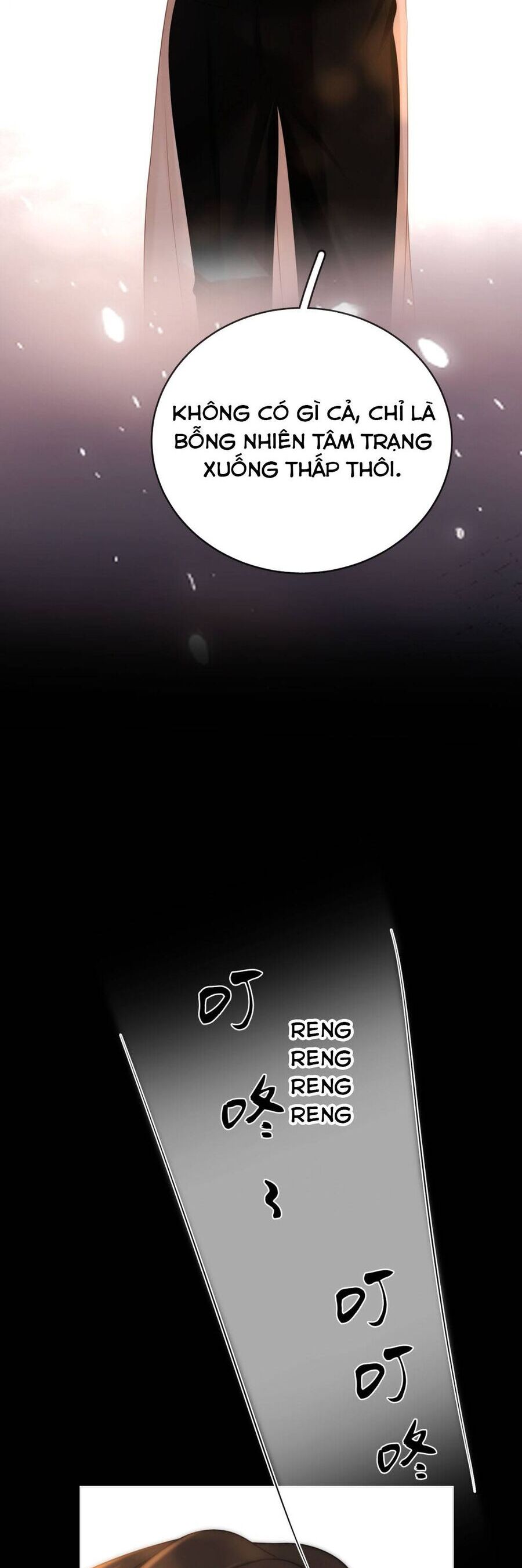 Chapter 142 Page 16