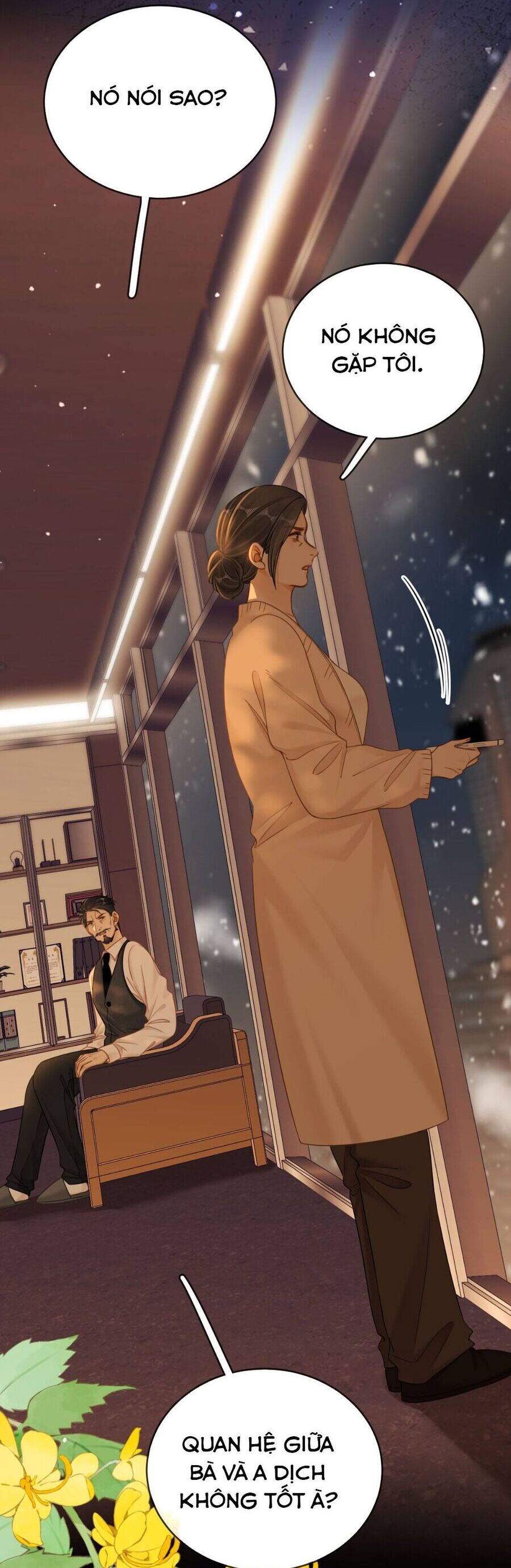 Chapter 142 Page 23