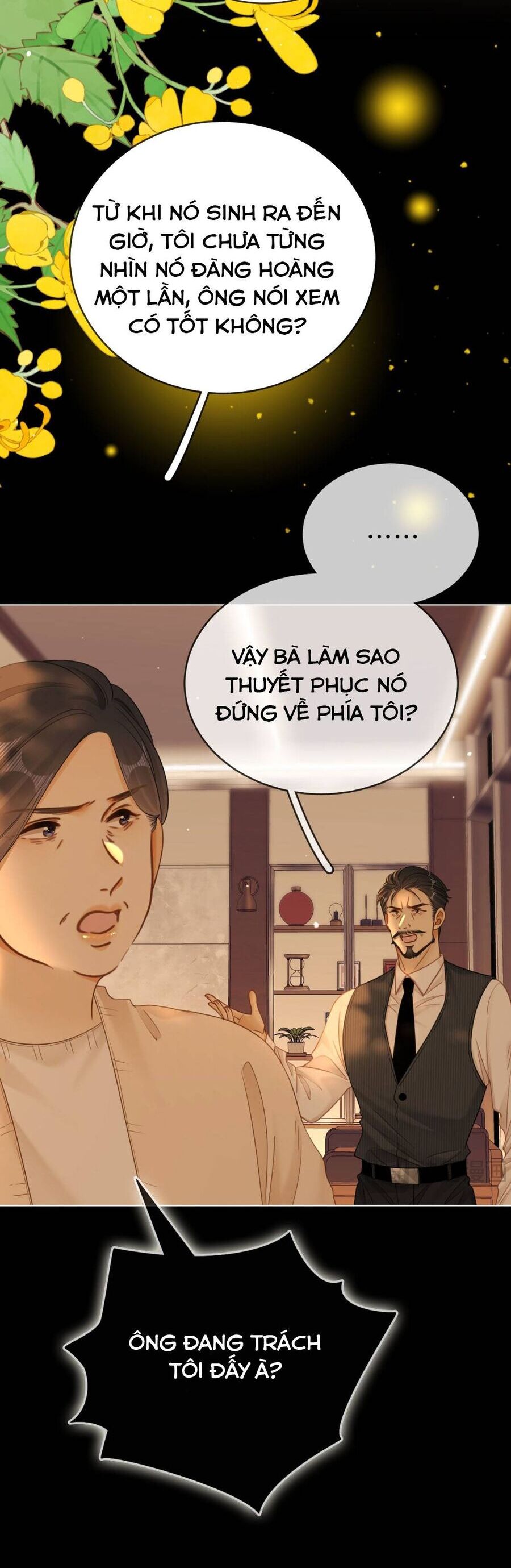 Chapter 142 Page 24