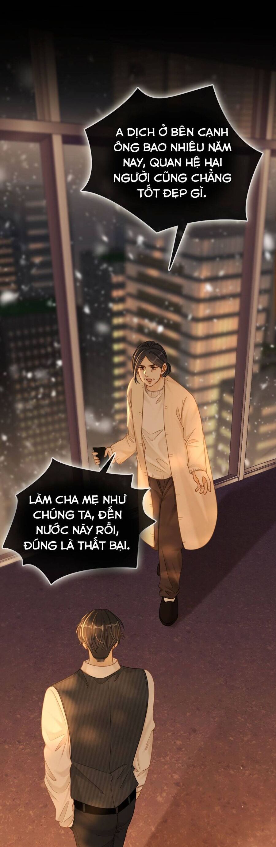 Chapter 142 Page 25