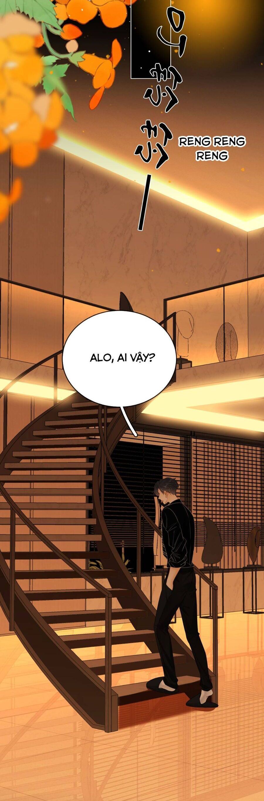 Chapter 142 Page 5