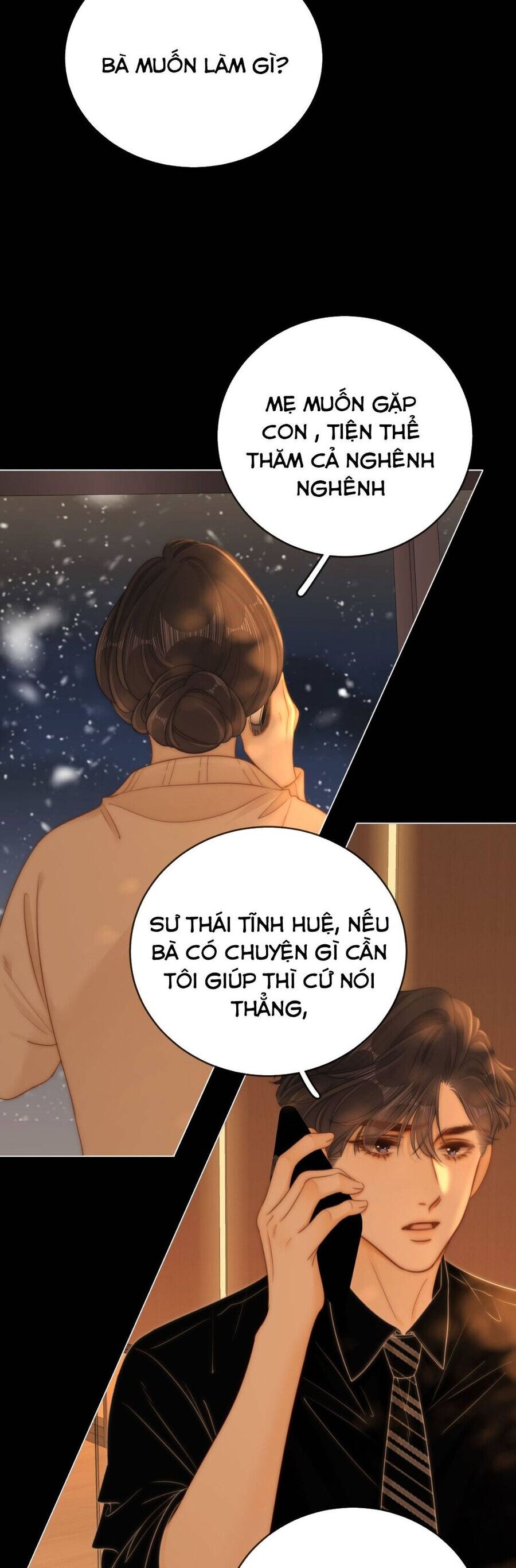 Chapter 142 Page 7