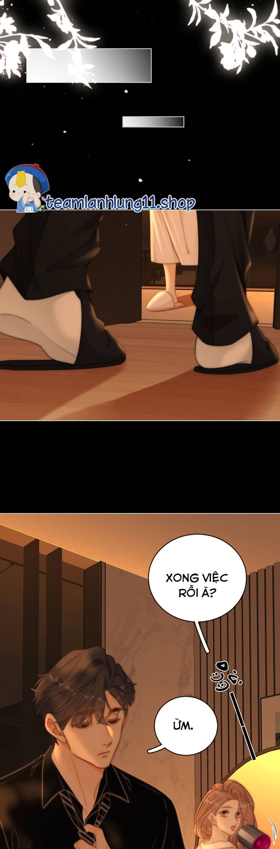 Chapter 142 Page 9