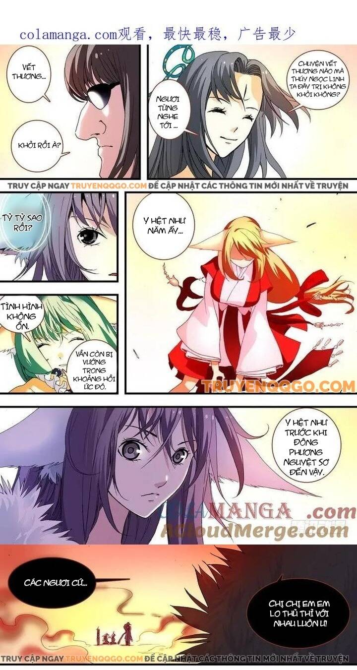 Chapter 58.2 Page 1
