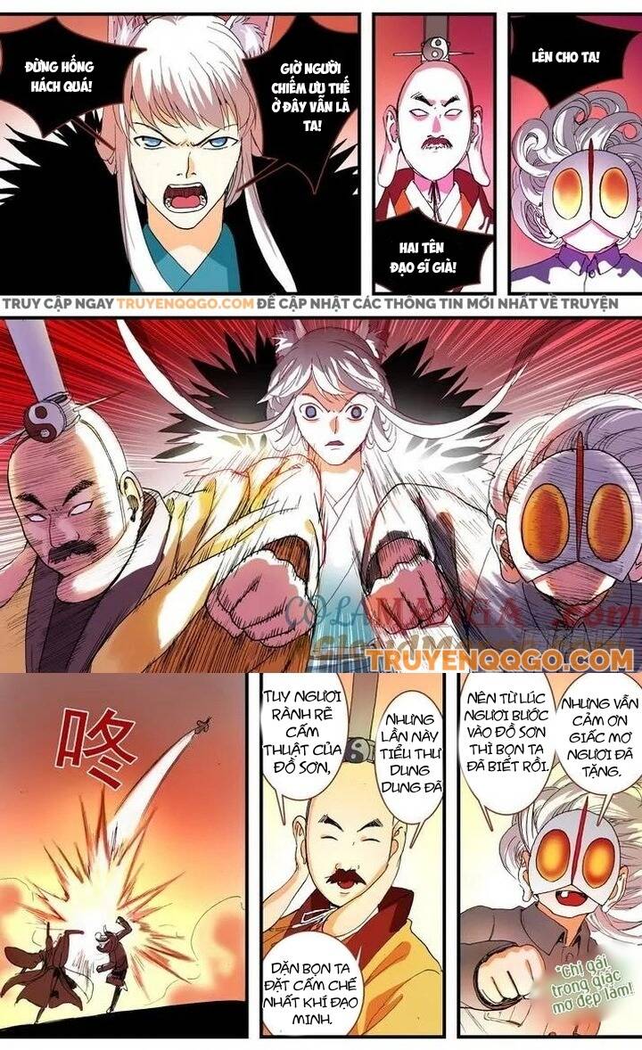 Chapter 58.2 Page 2