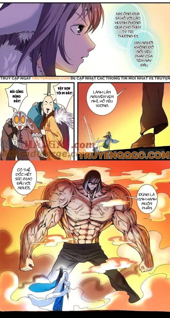 Chapter 58.2 Page 4