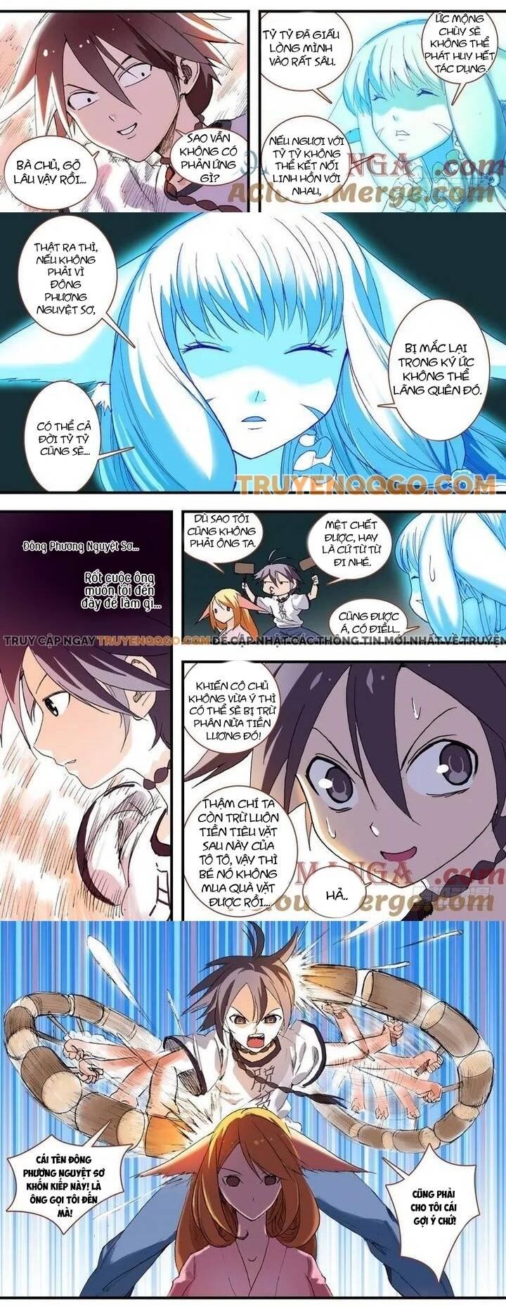 Chapter 58.2 Page 6