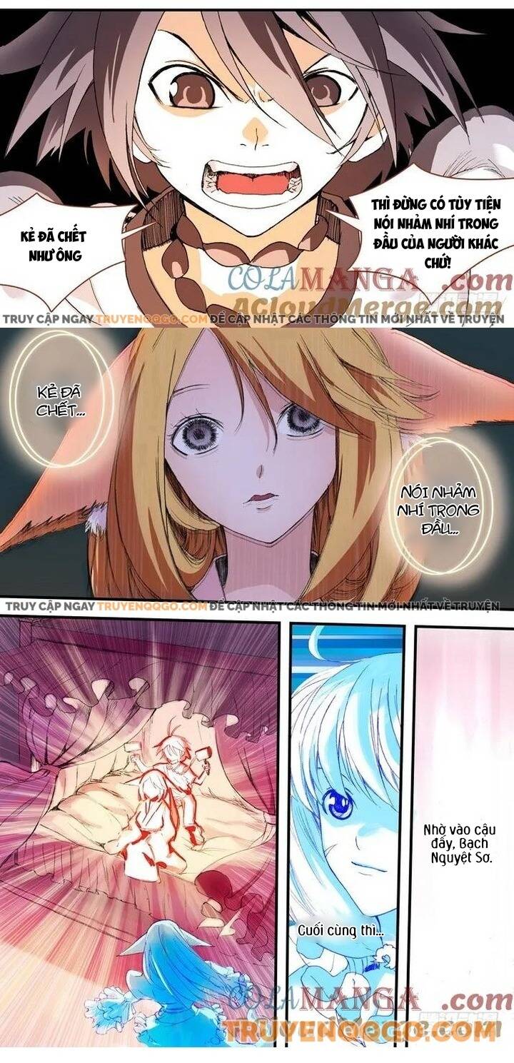 Chapter 58.2 Page 7