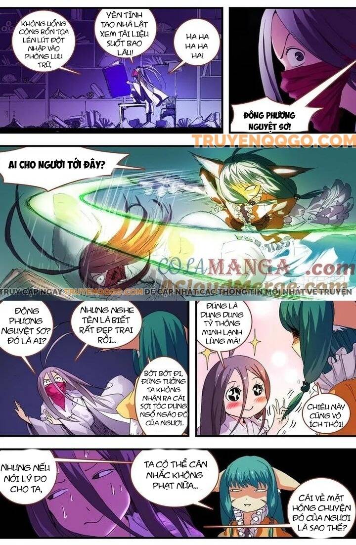 Chapter 59.1 Page 3