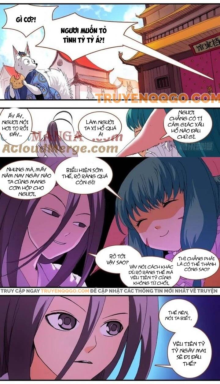 Chapter 59.1 Page 4
