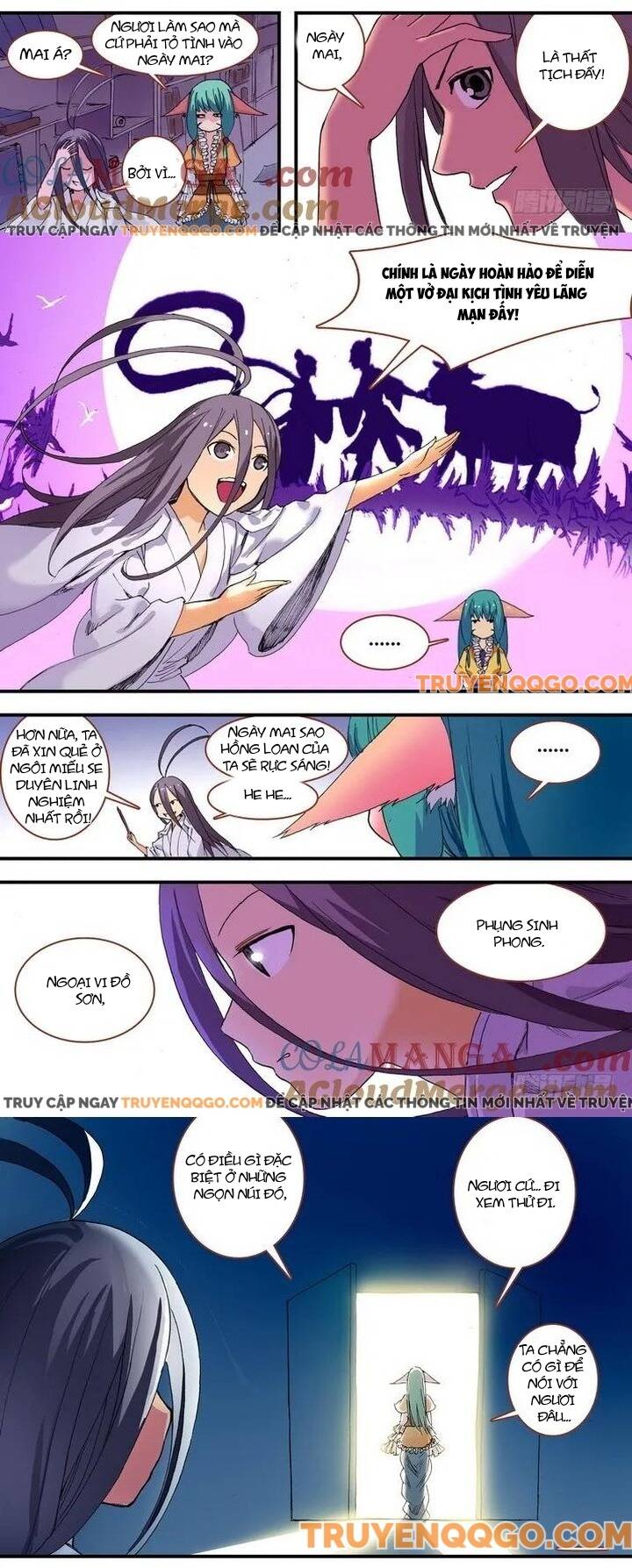 Chapter 59.1 Page 5